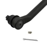 Apex Chassis Heavy Duty Tie Rod End Fits: 97-06 Jeep Wrangler TJ - Image 2