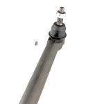 Apex Chassis Heavy Duty Tie Rod End Fits: 06-08 Ram 1500 03-08 Ram 2500/3500 2WD/4WD - Image 2