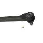 Apex Chassis Heavy Duty Tie Rod End Fits: 06-08 Ram 1500 03-08 Ram 2500/3500 2WD/4WD - Image 3