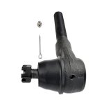 ⁦Apex Chassis Heavy Duty Tie Rod End Right Outer Fits: 91-01 Cherokee 91-92 Comanche 93-98 Jeep Grand Cherokee 96-06 Jeep Wrangler TJ 91-95 Wrangler YJ⁩ - الصورة ⁦2⁩