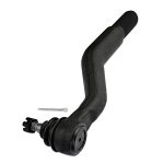 ⁦Apex Chassis Heavy Duty Tie Rod End Left Outer  Fits: 00-05 Ford Excursion 99-04 F250/F350/F450/F550 Super Duty⁩ - الصورة ⁦2⁩