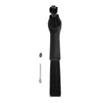 ⁦Apex Chassis Heavy Duty Tie Rod End Left Inner Fits: 00-05 Ford Excursion 99-04 F250/F350/F450/F550 Super Duty⁩ - الصورة ⁦3⁩