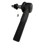 ⁦Apex Chassis Heavy Duty Tie Rod End Fits: 00-02 RAM 2500/3500 Left Outer⁩ - الصورة ⁦2⁩