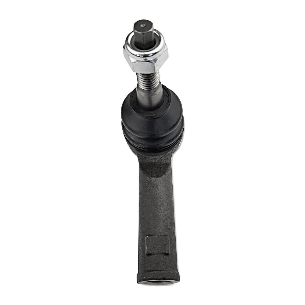 TR142_1-JJSP Apex Chassis Heavy Duty Tie Rod End Fits: 04-08 Ford F150 06-08 Lincoln Mark LT Front Outer - الصورة 1