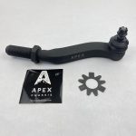 **Discontinued**