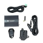 Electronic Valve Control Kit Advanced Valvetronic Designs
