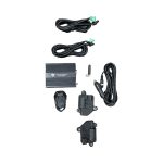 Electronic Valve Control Kit Premium Valvetronic Designs