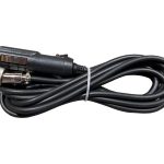 موصل طاقة 12 فولت، سلك طاقة بديل سهل التوصيل والتشغيل / محول ولاعة سجائر من Valvetronic Designs