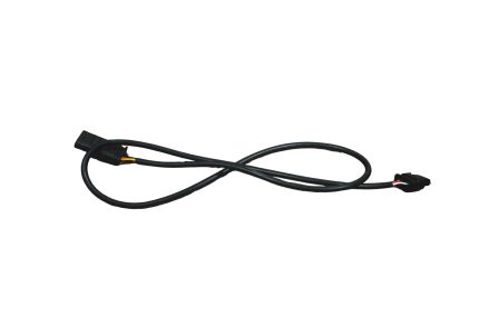 4 Pin Extension Harness Valvetronic Designs