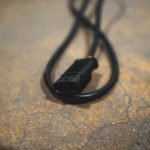 5 Pin Extension Harness Valvetronic Designs
