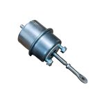 Replacement Vacuum Actuator 2 Bolt Valvetronic Designs