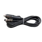Control Box Replacement Power Wire Valvetronic Designs