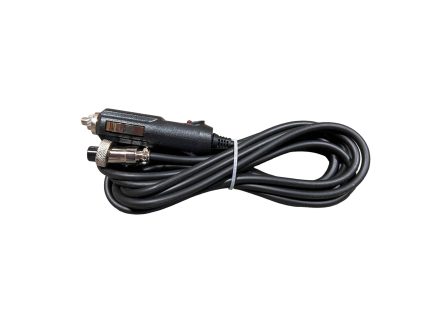 استبدال صندوق التحكم سلك الطاقة Valvetronic Designs