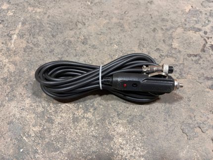 استبدال صندوق التحكم سلك الطاقة Valvetronic Designs