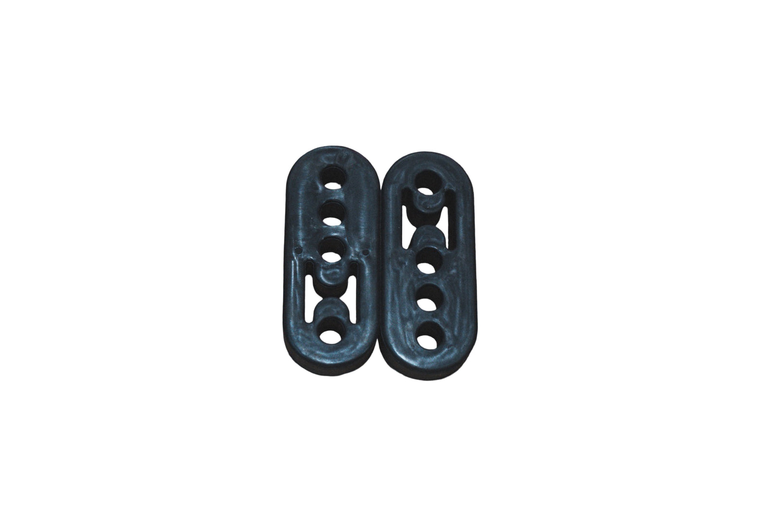 VTD.REP.RBR.HNGR-JZYF Adjustable Rubber Exhaust Hangers Valvetronic Designs - الصورة 1