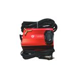 طقم صمام التحكم في التفريغ البديل من Valvetronic Designs
