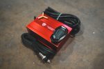 ⁦Replacement Vacuum Valve Control Kit Valvetronic Designs⁩ - الصورة ⁦2⁩