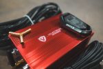 ⁦Replacement Vacuum Valve Control Kit Valvetronic Designs⁩ - الصورة ⁦3⁩