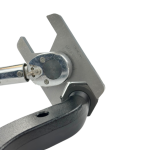 Jam Nut Wrench 42-44MM Apex Chassis - Image 3