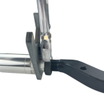 Jam Nut Wrench 41-42MM Apex Chassis - Image 5