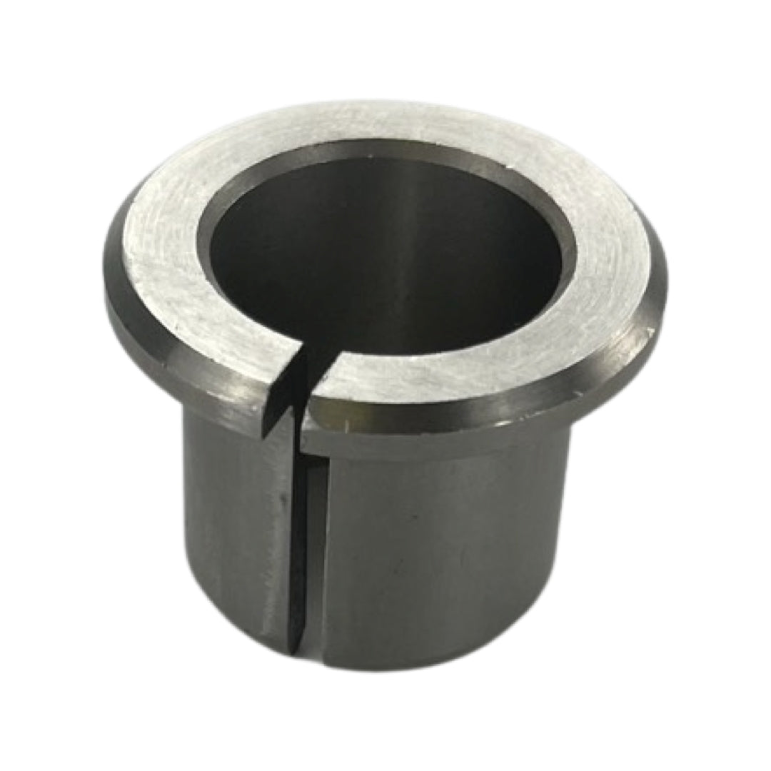 XP105-JJSP Apex Chassis Heavy Duty Taper Sleeve Insert Fits: 07-18 Jeep Wrangler JK Flip Kit Only - الصورة 1