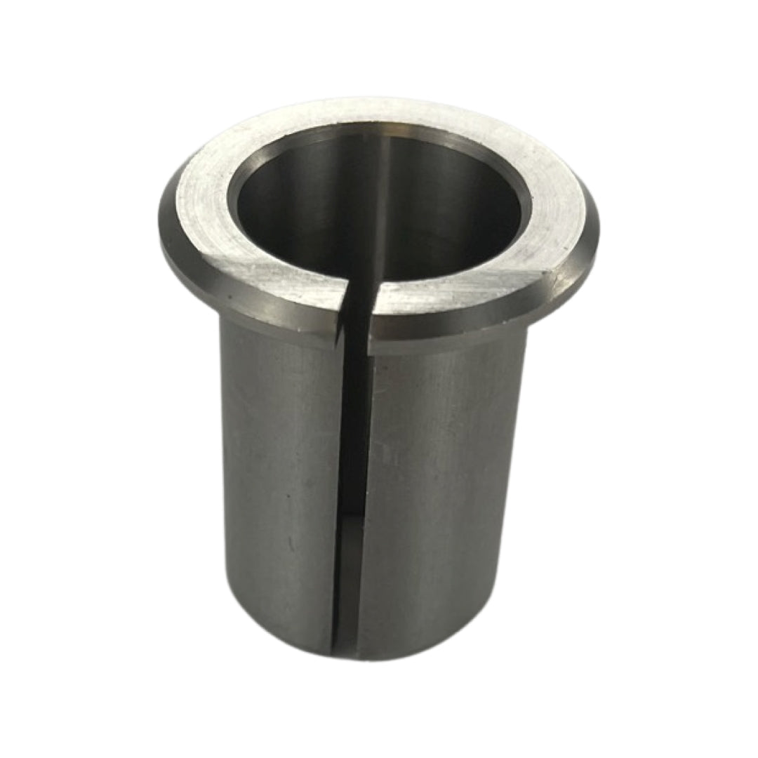 XP106-JJSP Apex Chassis Heavy Duty Taper Sleeve Insert Fits: 18-21 Jeep Wrangler JL Gladiator JT Flip Kit Only - Image 1