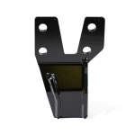 ⁦YETI XD™ JL/JT FRAME SIDE TRACK BAR REINFORCEMENT BRACKET⁩ - الصورة ⁦2⁩