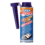 Speed Tec Gasoline (250ml)