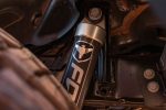 JL 4-Doors: Falcon SP2 2.1 Monotube Shock Kit (0-1.5" Lift) - Image 3