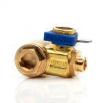 Fumoto Oil Drain Valve - Image 2