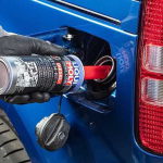 ⁦Pro-Line Diesel System Cleaner (500ml)⁩ - الصورة ⁦2⁩