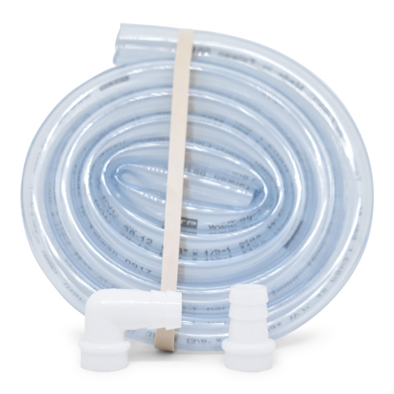44e2f330-26aa-4781-8483-2531621fe1ae.jpg HK-3/8: HOSE KIT FOR 3/8" OD NIPPLES - الصورة 1