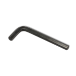 Installation tool for SX series hex wrench 10 mm