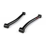 JL / JT: Sport Control Arm Kit – Front Lower (1.5-3.5" / 2.5-3.5")