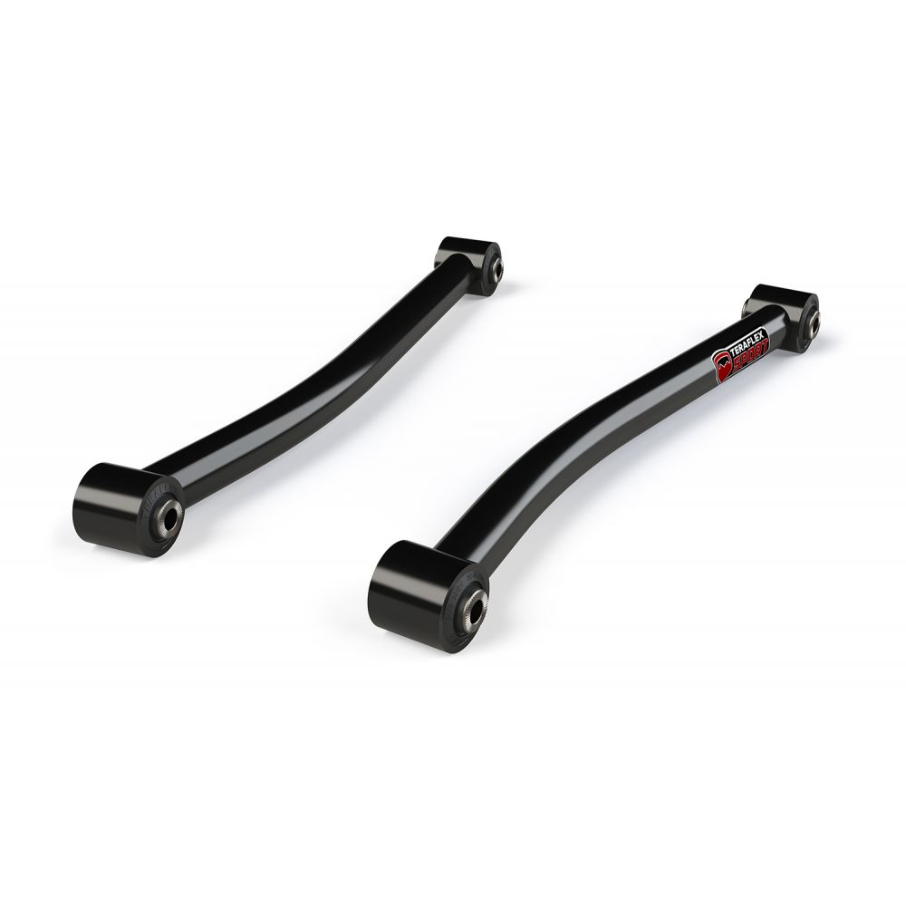 50e9dbc0-fdff-4318-8a72-2651013cd098.png JL / JT: Sport Control Arm Kit – Front Lower (1.5-3.5" / 2.5-3.5") - Image 1
