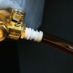 ⁦HK-3/8: HOSE KIT FOR 3/8" OD NIPPLES⁩ - الصورة ⁦4⁩