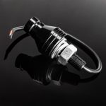 ⁦ORACLE OFF-ROAD LED WHIP QUICK DISCONNECT ATTACHMENT⁩ - الصورة ⁦2⁩