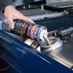 ⁦Pro-Line Diesel System Cleaner (500ml)⁩ - الصورة ⁦3⁩