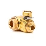 Fumoto Oil Drain Valve - Image 3