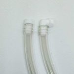 ⁦HK-3/8: HOSE KIT FOR 3/8" OD NIPPLES⁩ - الصورة ⁦2⁩