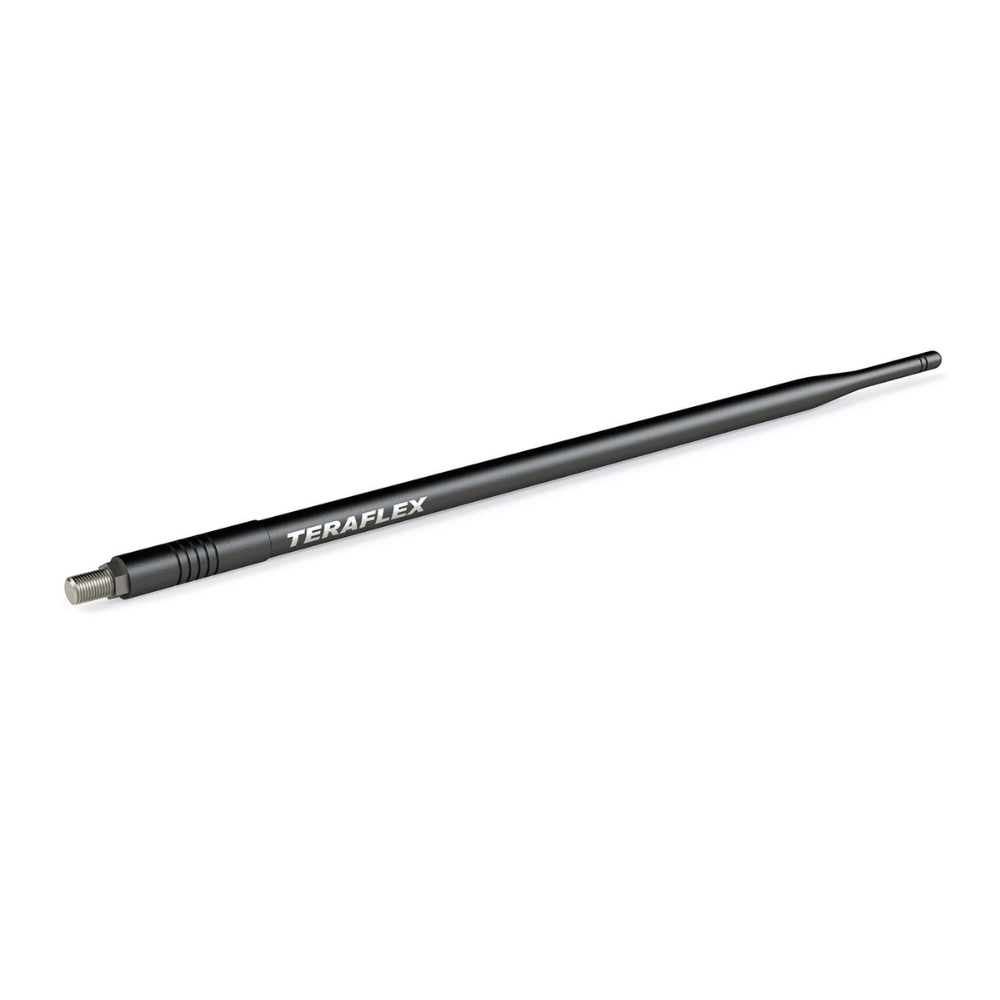 8e8d77e8-f7c4-48f7-9320-fb1274667732.png JL / JT / JK: 14” Shorty Antenna - الصورة 1