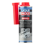 Pro-Line Diesel System Cleaner (500ml)