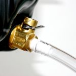 ⁦HK-3/8: HOSE KIT FOR 3/8" OD NIPPLES⁩ - الصورة ⁦5⁩