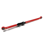 YETI XD™ JT GLADIATOR REAR ADJUSTABLE TRACK BAR