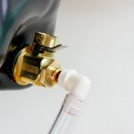 ⁦HK-3/8: HOSE KIT FOR 3/8" OD NIPPLES⁩ - الصورة ⁦6⁩