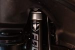 JL 4-Doors: Falcon SP2 2.1 Monotube Shock Kit (0-1.5" Lift) - Image 2