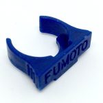 LC-10SX: LEVER CLIP FOR SX & BSX VALVES