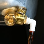 ⁦HK-3/8: HOSE KIT FOR 3/8" OD NIPPLES⁩ - الصورة ⁦3⁩