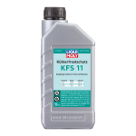 Radiator Antifreeze KFS 11