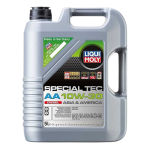 Special Tec AA 10W-30 Diesel - 4L